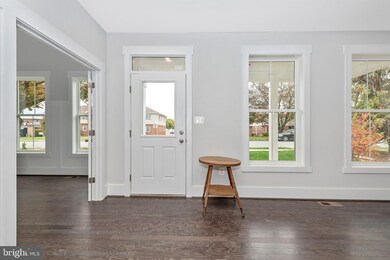 15 E 13th St, Frederick, MD 21701 - photo 7