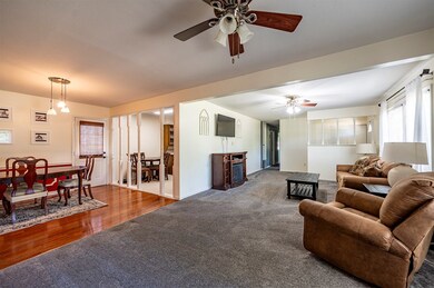 6022 Elliott Dr, Albany, GA 31705 - photo 7