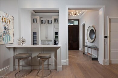 509 Neapolitan Way, Naples, FL 34103 - photo 6