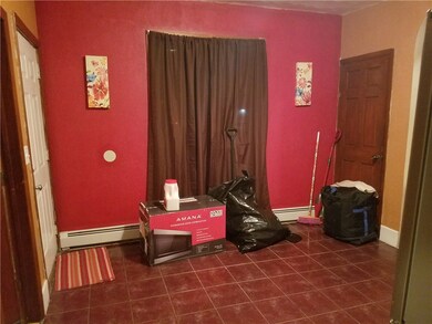 95 Randall St, Pawtucket, RI 02860 - photo 4