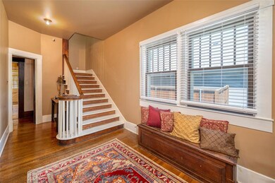 802 N Walnut St, Sherman, TX 75090 - photo 7