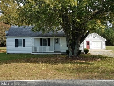 42472 Fairgrounds Rd, Leonardtown, MD 20650 - photo 3