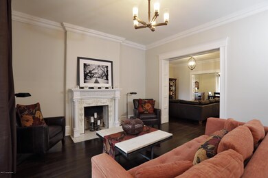 1319 Cherokee Rd, Louisville, KY 40204 - photo 4