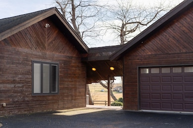 129 Shemariah Rd, Middlebrook, VA 24459 - photo 4