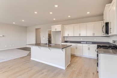 2193 SE OSPREY AVENUE - Web Quality - 00
