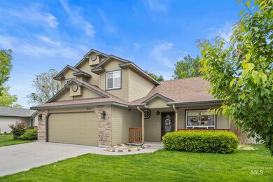 843 W Florida Ave, Nampa, ID 83686 - photo 3