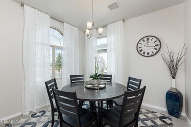 268 Hunstanton St, El Paso, TX 79928 - photo 7