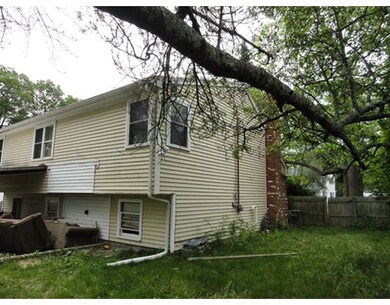 910 Court St, Brockton, MA 02302 - photo 3