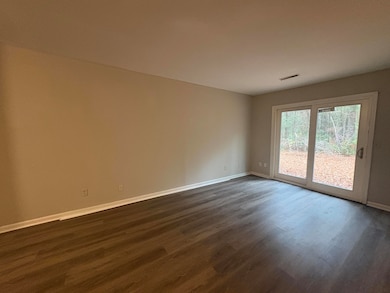 121 Canvasback Dr unit A, Summerville, SC 29483 - photo 5