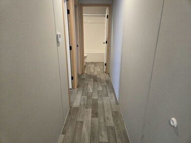 4201 Clark Ln unit 72, Columbia, MO 65202 - photo 3