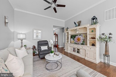 210 Heritage Blvd, Milton, DE 19968 - photo 7