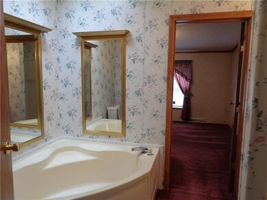 147 Pellegrene Dr, Homer City, PA 15748 - photo 7