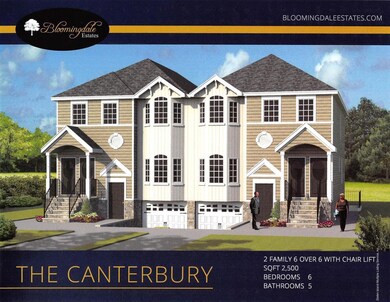 31 Wiltshire Ln, Staten Island, NY 10309 - photo 2