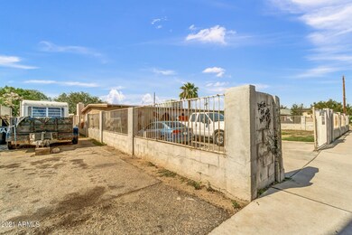 1702 Mesa-2