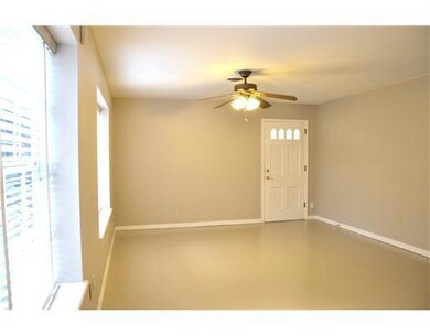 518 W 16th Ave, Covington, LA 70433 - photo 5