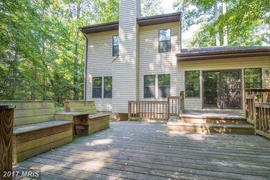 23280 White Elm Ct, California, MD 20619 - photo 2