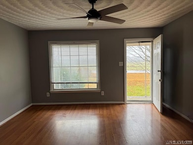 9125 Hwy 158, Conway, NC 27820 - photo 4