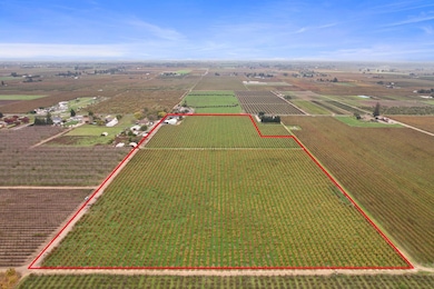 14235 N Vintage Rd, Lodi, CA 95240 - photo 3