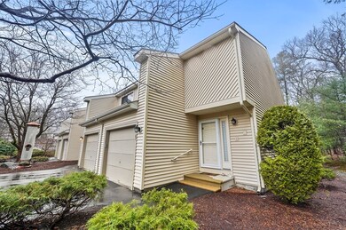 67 Samuel Dr unit 67, North Grafton, MA 01536 - photo 2