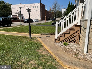 3008 Chesley Ave, Parkville, MD 21234 - photo 5