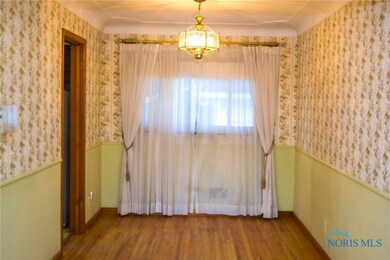 4497 288th St, Toledo, OH 43611 - photo 7