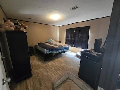 5183 Michael Ct, Wilmer, AL 36587 - photo 4