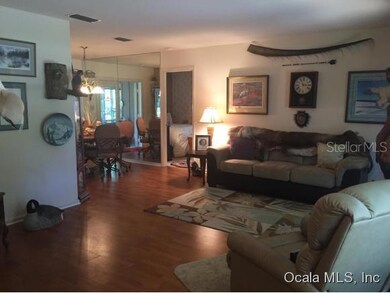 9065 SW 209th Cir, Dunnellon, FL 34431 - photo 2