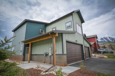11 Bootlegger Ln unit 1B, Silverthorne, CO 80498 - photo 3