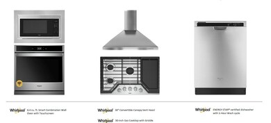 808 Sienna Way, Summerville, SC 29486 - photo 4