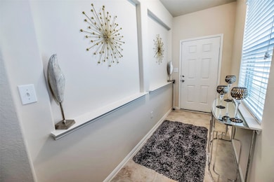 11102 Sun River Falls Dr, Humble, TX 77396 - photo 7