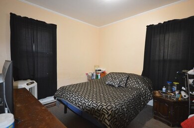 756 Locust St, Fall River, MA 02720 - photo 7