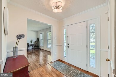 6400 Woodvale Place, Elkridge, MD 21075 - photo 4