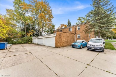 unlisted-address, Maple Heights, OH 44137 - photo 5