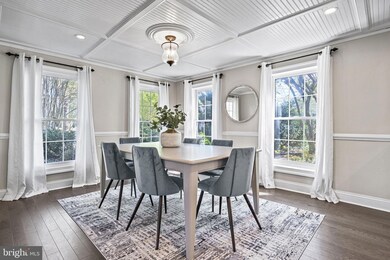 4 High St, Round Hill, VA 20141 - photo 2