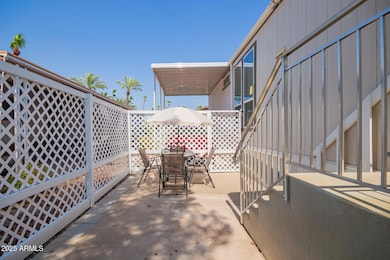 16225 N Cave Creek RD 21