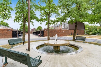 532 Pamlico St unit 1, Columbus, OH 43228 - photo 3