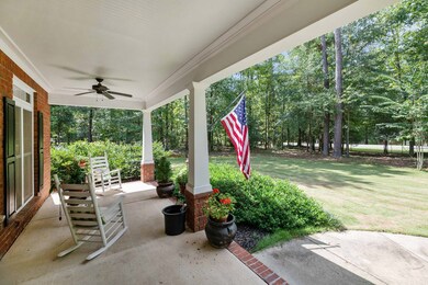 8560 Midland Rd, Midland, GA 31820 - photo 7