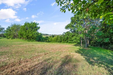 1018 Lakeview Ridge, White Settlement, TX 76108 - photo 5