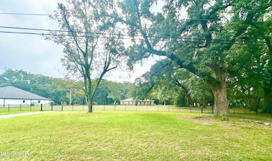 6001 Wooded Acres Rd, Vancleave, MS 39565 - photo 6