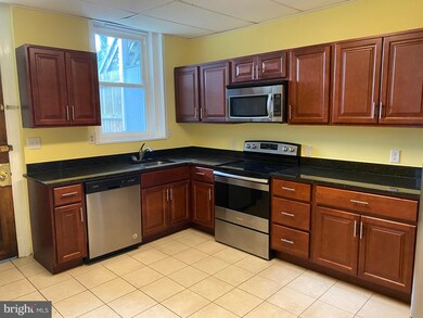 46 East Ave, Hagerstown, MD 21740 - photo 7