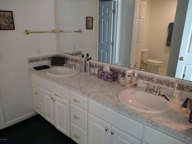 IMG_20150513_111355379