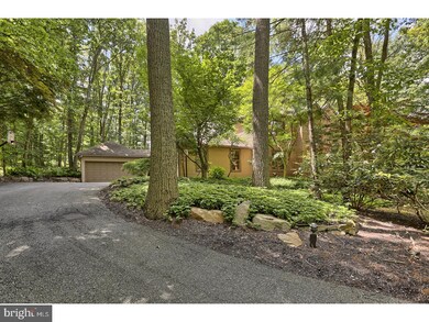 25 Hessian Blvd, Reading, PA 19607 - photo 3