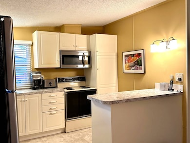 2639 S Nicklaus Dr, Avon Park, FL 33825 - photo 6