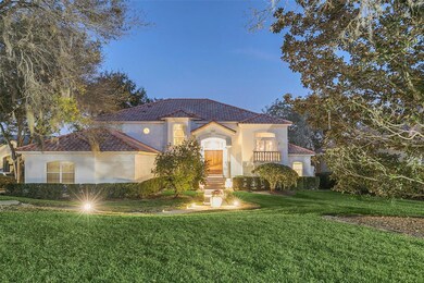 672 Stonefield Loop, Lake Mary, FL 32746 - photo 3