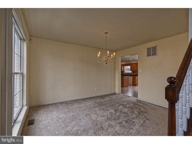 112 Saratoga Ln, Swedesboro, NJ 08085 - photo 7