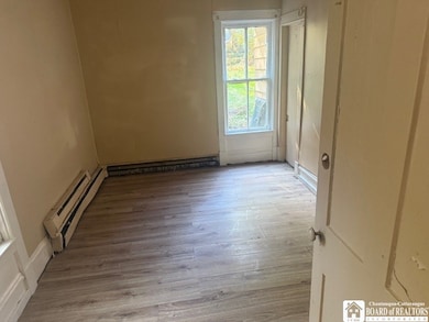 21 Stowe St, Jamestown, NY 14701 - photo 5