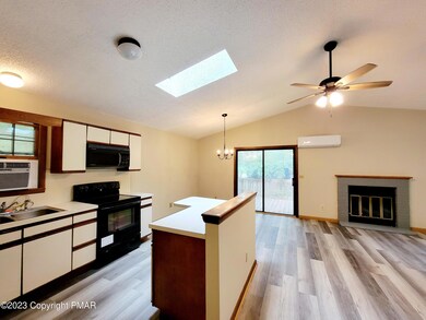 7 Fern Path, Stroudsburg, PA 18360 - photo 4