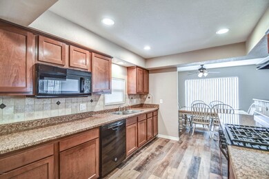 KITCHEN 3