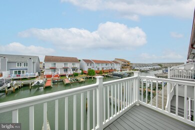 2813 Tern Dr unit 206, Ocean City, MD 21842 - photo 7