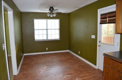 1136 Greentree Pkwy, Macon, GA 31220 - photo 7